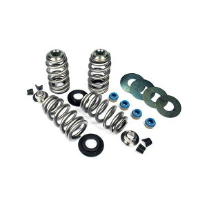 t[O r[nCuXvOLbg 05y- TC 04y- XL cCJf XLX|[cX^[f E017225