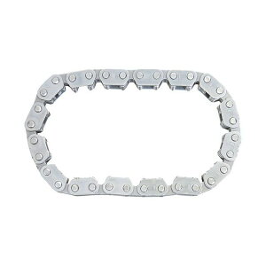 t[O Ci[TCg`F[ 99-06y TCp cCJ E017237