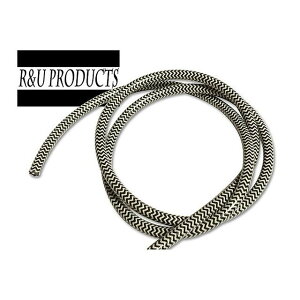 R&U�v���_�N�c �w�����{�[�� �v���O�R�[�h�i�u���b�N/�z���C�g�j1m �n�[���[�p �E014884