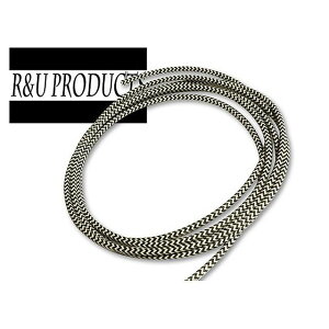 R&U�v���_�N�c �w�����{�[�� �z�����z���i�u���b�N/�z���C�g�j1m �n�[���[�p �E014886