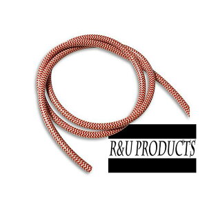 R&U�v���_�N�c �w�����{�[�� �z�����z���i���b�h/�z���C�g�j1m �n�[���[�p �E015970