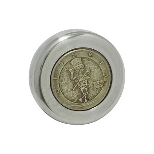 }RTvC Vtgmu PEANUTis[ibcj ^NVtg WbL[Vtg E023489