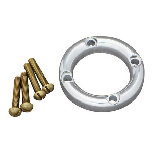 }RTvC Donuts t@l J[gp J[gLu^[ E023499