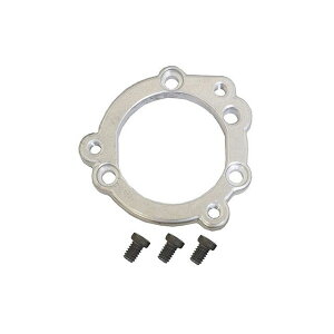 }RTvC GAN[i[ ϊA_v^[ PCqCV PCqo^tCԗ E026161