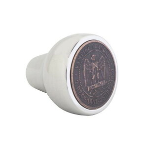 }RTvC Vtgmu OWL ^NVtg WbL[Vtg E029797