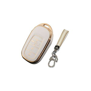 }bh}bNX z_p S[fC TYPE G TPUX}[gL[P[XizCgj MM50-G11-HO01