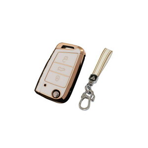 }bh}bNX tHNX[Qp S[fC TYPE F TPUX}[gL[P[XizCgj MM50-F11-VW01