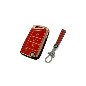 }bh}bNX tHNX[Qp S[fC TYPE F TPUX}[gL[P[Xibhj MM50-F11-VW04