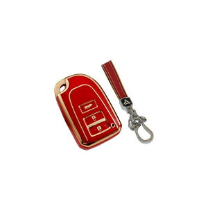 }bh}bNX g^p S[fC TYPE F TPUX}[gL[P[Xibhj MM50-F11-TO01