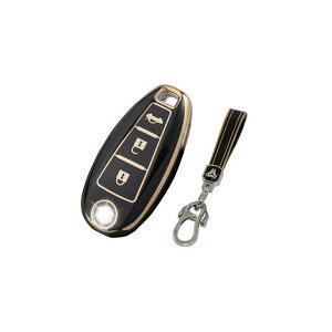 }bh}bNX XYLp S[fC TYPE A TPUX}[gL[P[XiubNj MM50-A11-2SU02