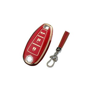 }bh}bNX XYLp S[fC TYPE A TPUX}[gL[P[Xibhj MM50-A11-2SU04