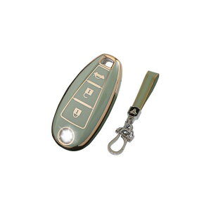 }bh}bNX XYLp S[fC TYPE A TPUX}[gL[P[XiO[j MM50-A11-2SU05