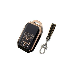 }bh}bNX XYLp S[fC TYPE B TPUX}[gL[P[XiubNj MM50-B11-SU02