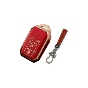 }bh}bNX XYLp S[fC TYPE B TPUX}[gL[P[Xibhj MM50-B11-SU04