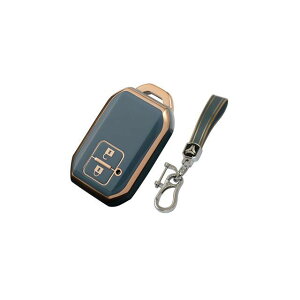 }bh}bNX XYLp S[fC TYPE C TPUX}[gL[P[Xiu[j MM50-C11-SU03