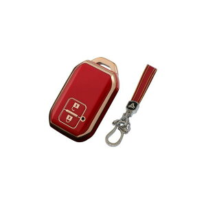 }bh}bNX XYLp S[fC TYPE C TPUX}[gL[P[Xibhj MM50-C11-SU04