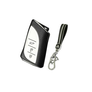 }bh}bNX NTXp U[ TYPE B TPUX}[gL[P[XiVo[j MM50-B09-LE01