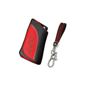 }bh}bNX NTXp U[ TYPE B TPUX}[gL[P[Xibhj MM50-B09-LE02