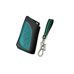 }bh}bNX NTXp U[ TYPE B TPUX}[gL[P[XiO[j MM50-B09-LE04