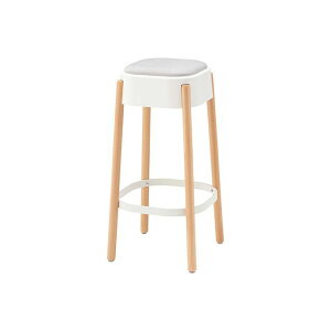 �y���[�J�[�����z���J CL-488WH �n�C�X�c�[���i�z���C�g�j CL-488WH