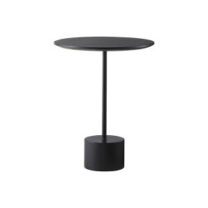 J HIT-231BK TChe[uiubNj HIT-231BK