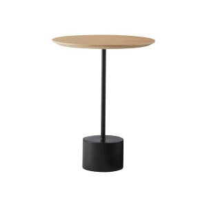 J HIT-231NA TChe[uii`j HIT-231NA