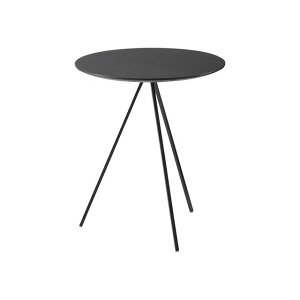 J HIT-232BK TChe[uiubNj HIT-232BK