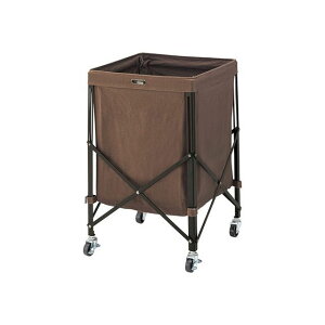 J MIP-74BR tH[fBOoXPbgSiuEj MIP-74BR
