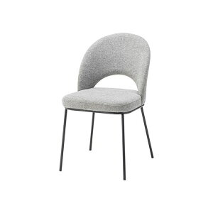 J MYS-504LGY `FAiCgO[j MYS-504LGY