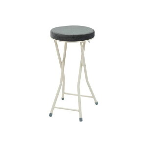 J PC-34DGY _ nCXc[i_[NO[j PC-34DGY