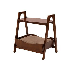 J PET-67 ybg TChe[uiuEj PET-67