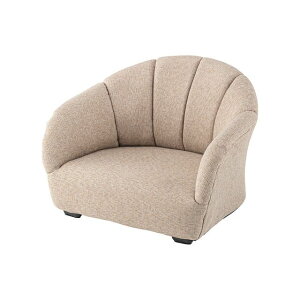 J PET-71IV ybg\t@ix[Wj PET-71IV