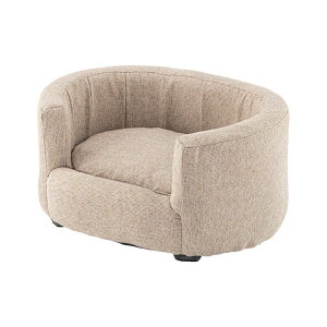 J PET-72IV ybg\t@ix[Wj PET-72IV