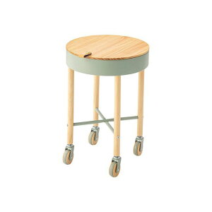 J PW-56GR TChe[uiO[j PW-56GR