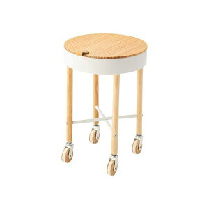 J PW-56WH TChe[uizCgj PW-56WH