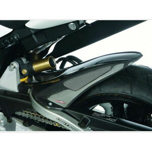 �p���[�u�����Y ���A�C���i�[�t�F���_�[ CBR1000RR�i04-07�jAtype CBR1000RR �J���[ �}�b�g�u���b�N/���b�h���b�V�� 201-H103-970