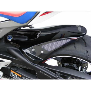�p���[�u�����Y ���A�C���i�[�t�F���_�[ CBR1000RR�i08-11�jnotABS Atype CBR1000RR �J���[ �}�b�g�u���b�N/���b�h���b�V�� 201-H105-970