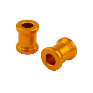 |bVtFCX M6pA~J[Xv[ 15mm 2 ėp J[ S[h E141506-04