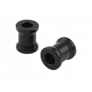 |bVtFCX M6pA~J[Xv[ 15mm 2 ėp J[ ubN E141506-06