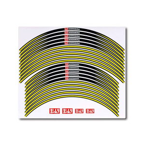 V XebJ[TYPE-Ai21/18-19C`j CG[ ėp 904-221-8300