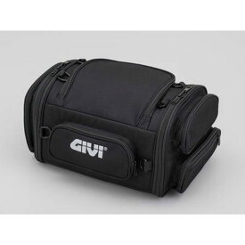 正規品／GIVI TLB18 テールロックバッグ 32611 ジビ ツーリング用バッグ バイク