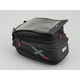 正規品／GIVI XL06 タンクロックバッグ 31705 ジビ ツーリング用バッグ バイク