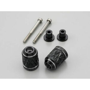 �f�C�g�i PREMIUM ZONE �n���h���o�[�G���h�v���O KIRIKO�i�V���o�[�j KAWASAKI�� M6 37727