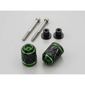 �f�C�g�i PREMIUM ZONE �n���h���o�[�G���h�v���O KIRIKO�i�O���[���j KAWASAKI�� M6 99713