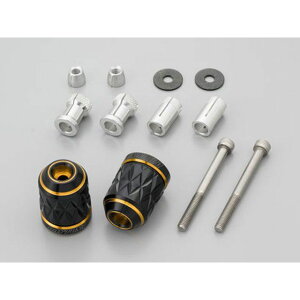 �f�C�g�i PREMIUM ZONE �n���h���o�[�G���h�v���O KIRIKO�i�S�[���h�j SUZUKI��/�ėp 37608