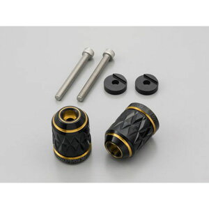 �f�C�g�i PREMIUM ZONE �n���h���o�[�G���h�v���O KIRIKO�i�S�[���h�j YAMAHA�� M6 37680