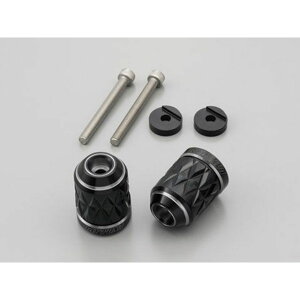 �f�C�g�i PREMIUM ZONE �n���h���o�[�G���h�v���O KIRIKO�i�V���o�[�j YAMAHA�� M6 37681