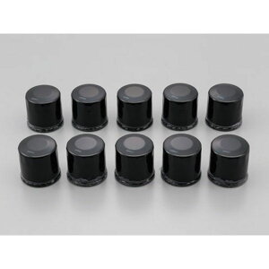 fCgi vCXICtB^[ Ɩp10 F-01/F-16 ėp 35204