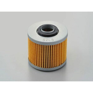 fCgi vCXICtB^[ Ɩp10 F-08 ėp 35217