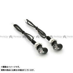 �f�C�g�i LED�E�C���J�[ D-Light MINI-3�i�}�b�g�u���b�N�j �ėp 37007